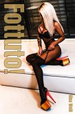 Fottuto! (eBook, ePUB)