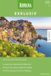Romana Exklusiv Band 320 (eBook, ePUB) - Bild 1