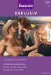 Baccara Exklusiv Band 191 (eBook, ePUB) - Bild 1