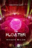 The Floater (eBook, ePUB)