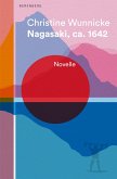 Nagasaki, ca. 1642 (eBook, ePUB)