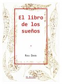 El libro de los sueños (eBook, ePUB)