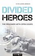Divided Heroes (eBook, ePUB) - Bild 1
