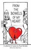 From the Bowels of My Heart (eBook, ePUB)