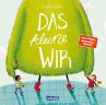 Das kleine WIR (eBook, ePUB) - Bild 1
