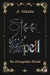 Steel & Spell (eBook, ePUB) - Bild 1