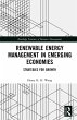 Renewable Energy Management in Emerging... - Bild 1