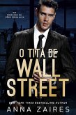 O Titã De Wall Street (eBook, ePUB)