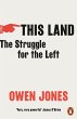 This Land (eBook, ePUB) - Bild 1