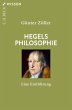 Hegels Philosophie (eBook, PDF) - Bild 1