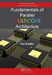 Fundamentals of Parallel Multicore... - Bild 1