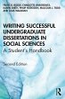 Writing Successful Undergraduate... - Bild 1