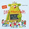 Das kleine WIR in der Schule (eBook,... - Bild 1
