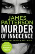 Murder of Innocence (eBook, ePUB) - Bild 1