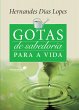 Gotas de sabedoria para a vida (eBook,... - Bild 1