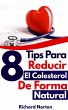 8 Tips Para Reducir El Colesterol Con... - Bild 1