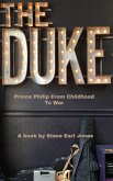 The Duke (eBook, ePUB)