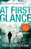 At First Glance (novella) (eBook, ePUB)