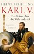 Karl V. (eBook, PDF) - Bild 1