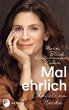 Mal ehrlich (eBook, ePUB) - Bild 1