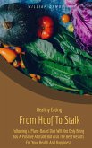From Hoof to Stalk (eBook, ePUB) From Hoof to Stalk (eBook, ePUB)
