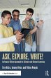 Ask, Explore, Write! (eBook, PDF) - Bild 1