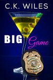 Big Game (eBook, ePUB)