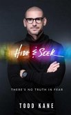 Hide & Seek (eBook, ePUB)
