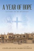A Year of Hope (eBook, ePUB) A Year of Hope (eBook, ePUB)