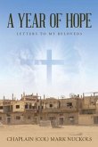 A Year of Hope (eBook, ePUB)