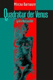 Quadratur der Venus (eBook, ePUB)