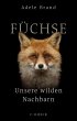 Füchse (eBook, ePUB) - Bild 1