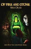 Of Fire and Stone (eBook, ePUB) Of Fire and Stone (eBook, ePUB)