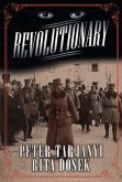 Revolutionary (eBook, ePUB)