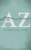A to Z of Emotional Abuse (eBook, ePUB)