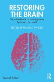 Restoring the Brain (eBook, ePUB)
