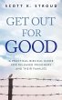 Get Out for Good (eBook, ePUB) - Bild 1