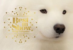 Best in Show (eBook, ePUB) - Faibyshev, Dolly