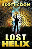 Lost Helix (eBook, ePUB)