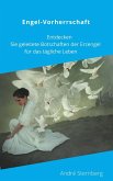 Engel-Vorherrschaft (eBook, ePUB)