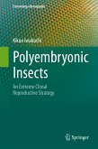 Polyembryonic Insects (eBook, PDF)