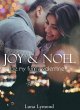 Joy & Noel (eBook, ePUB) - Bild 1