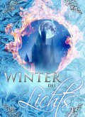 Winter des Lichts (eBook, ePUB)