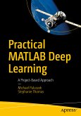 Practical MATLAB Deep Learning (eBook, PDF)