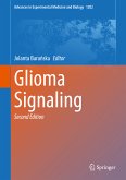 Glioma Signaling (eBook, PDF)