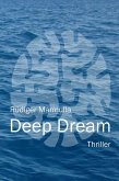 Deep Dream (eBook, ePUB)