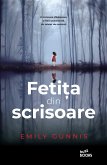 Fetita din scrisoare (eBook, ePUB)