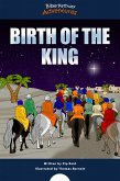 Birth of the King (fixed-layout eBook, ePUB)