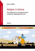 Religion in Games (eBook, PDF)