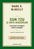 Sun Tzu și arta afacerilor (eBook, ePUB)